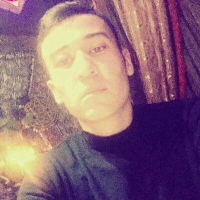  ,   Islom, 29 ,   
