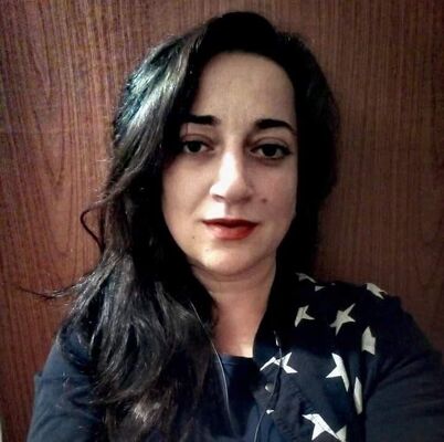  ,   Meri, 38 ,   ,   
