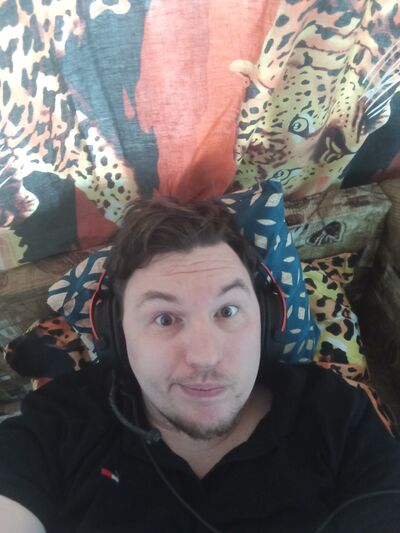  -,   , 35 ,   ,   