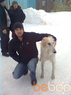  ,   Vitos, 37 ,   