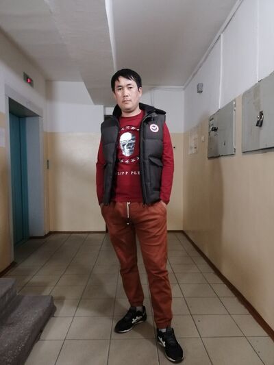  ,   Azamat, 37 ,   ,   , c 