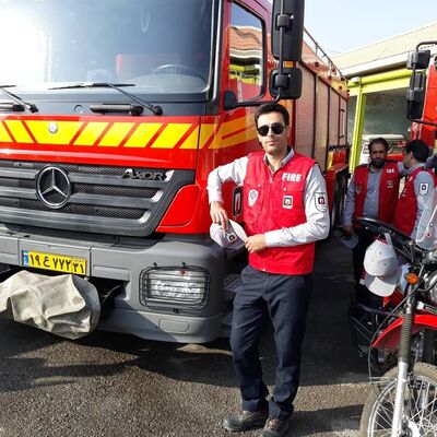  ,   Mahmoud, 32 ,   ,   , c 