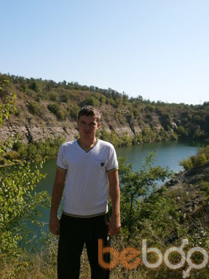  ,   Vitos, 38 ,     , c 