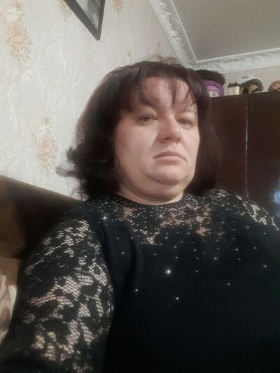  ,   Tatyna, 44 ,   ,   