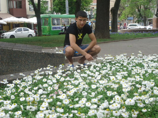  ,   , 34 ,   ,   , c 