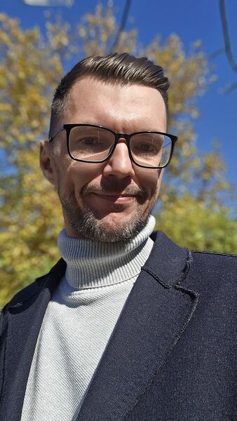  ,   , 40 ,   ,   
