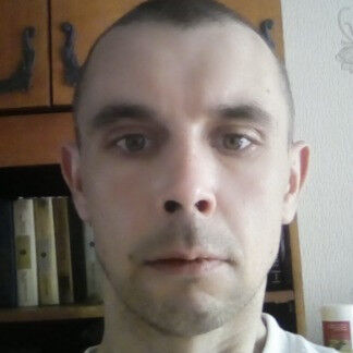  -,   , 39 ,   ,   , c 
