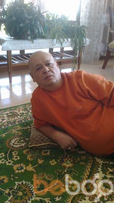  ,   Kairat, 63 ,     , c 