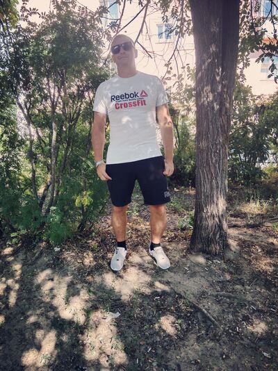  ,   Nick, 39 ,   ,   