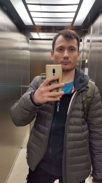  ,   , 39 ,     , c 