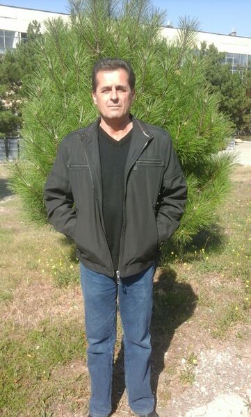  ,   , 58 ,   