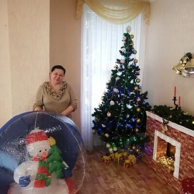 ,   , 45 ,   c 
