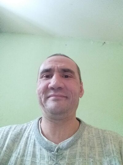  ,   , 49 ,     , c 