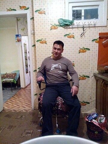  ,   Sanatbek, 46 ,   ,   , c 