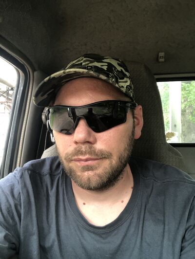  ,   , 34 ,   ,   , 