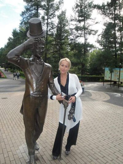  Marmagao,   Olya, 42 ,     , c 