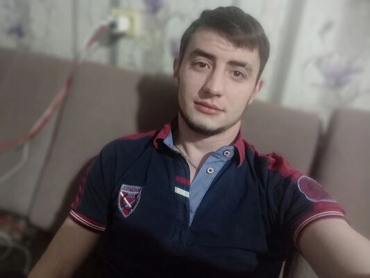  ,   , 29 ,   , 