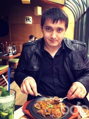  3267159  Ryslan, 33 ,    