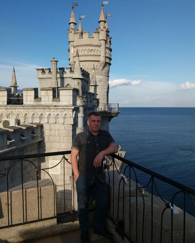  ,   Andrey, 46 ,   ,   , c 
