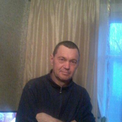  ,   , 55 ,     , c 