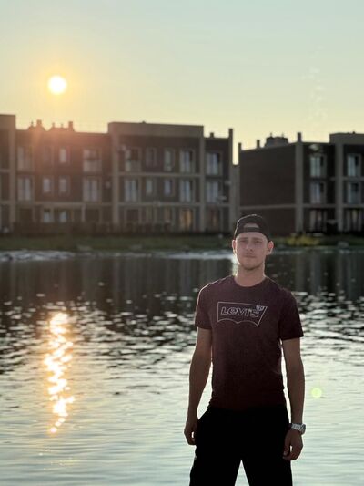  ,   , 26 ,   c 