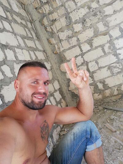  ,   Semih, 37 ,   ,   , c 