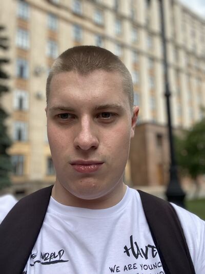  ,   , 25 ,   ,   , c , 