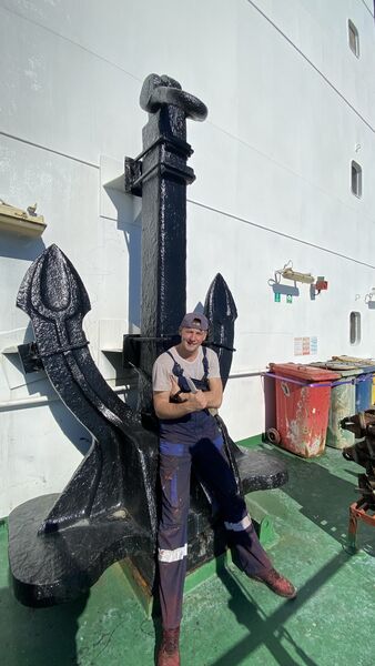  Naaldwijk,   , 30 ,   ,   