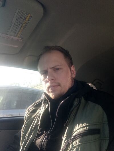  ,   , 30 ,   c , 
