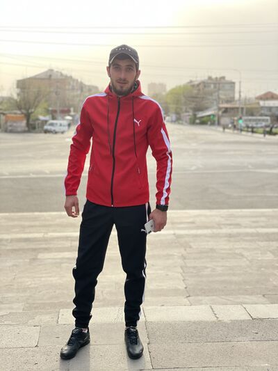  -,   , 28 ,   ,   