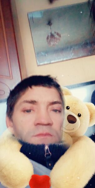  ,   , 47 ,   ,   