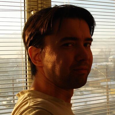 ,   Hvabr, 45 ,   
