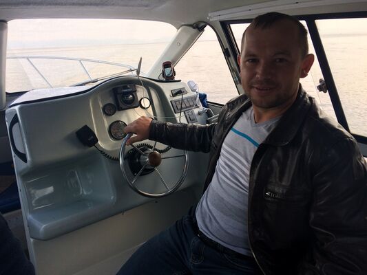  ,   Evgen, 40 ,   