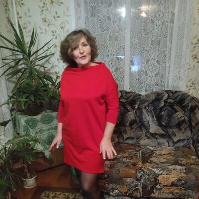  ,   , 57 ,  