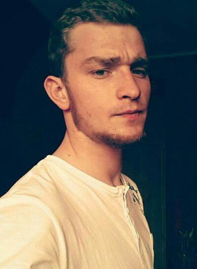  ,   Wasuro, 32 ,   ,   , c , 