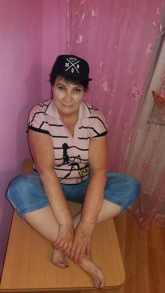  ,   , 59 ,   ,   , c 
