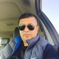  ,   Ulugbek, 48 ,   