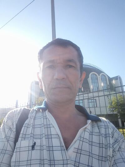  ,   , 52 ,   ,   
