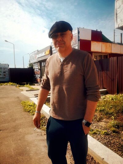  ,   , 54 ,   ,   , c 
