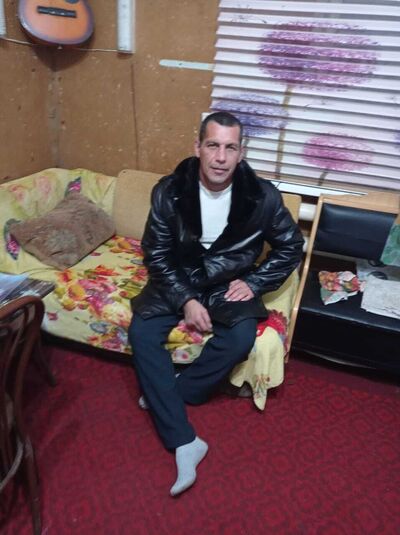  ,   , 42 ,   ,   