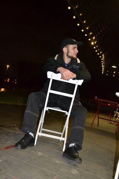  ,   Emil, 25 ,   ,   