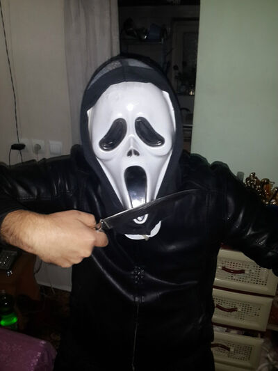  ,   Elnur, 52 ,   