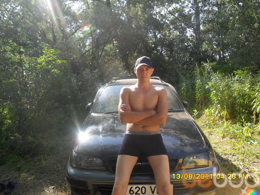  ,   , 41 ,  