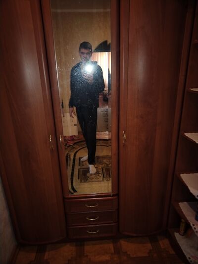  ,   Oleg, 43 ,   ,   , c , 