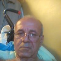  ,   , 68 ,   
