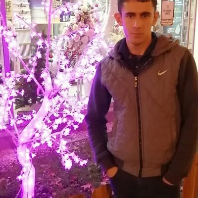  ,   , 34 ,   ,   , c 