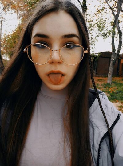  ,   , 22 ,   ,   , 