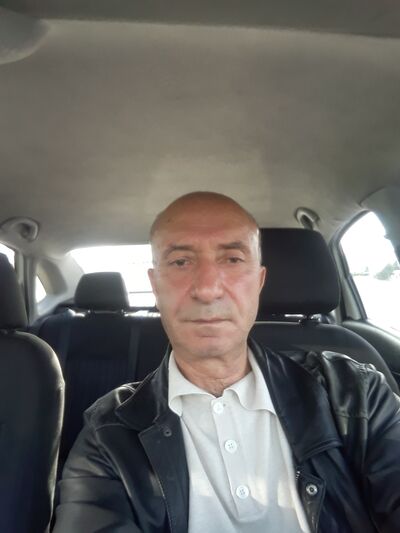  ,   , 65 ,   ,   , c 
