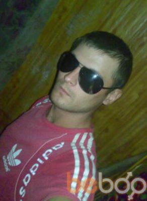  1464499  Vadik, 39 ,    