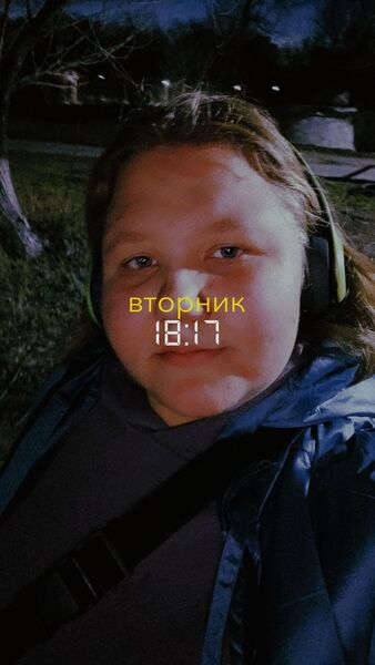  ,   , 21 ,     , 